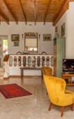 Туры в отель The Orchard Holiday Home Туры в отель The Orchard Holiday Home
