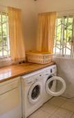 Туры в отель The Orchard Holiday Home Туры в отель The Orchard Holiday Home
