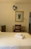 Туры в отель The Orchard Holiday Home Туры в отель The Orchard Holiday Home