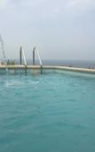 Туры в отель Villa jardin de l'ocean Туры в отель Villa jardin de l'ocean