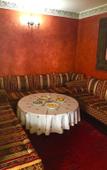 Туры в отель Villa jardin de l'ocean Туры в отель Villa jardin de l'ocean