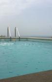 Туры в отель Villa jardin de l'ocean Туры в отель Villa jardin de l'ocean