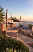 Туры в отель Villa jardin de l'ocean Туры в отель Villa jardin de l'ocean
