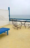 Туры в отель Villa jardin de l'ocean Туры в отель Villa jardin de l'ocean