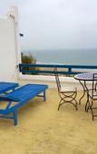 Туры в отель Villa jardin de l'ocean Туры в отель Villa jardin de l'ocean
