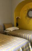 Туры в отель Villa jardin de l'ocean Туры в отель Villa jardin de l'ocean