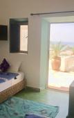 Туры в отель Villa jardin de l'ocean Туры в отель Villa jardin de l'ocean