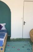 Туры в отель Villa jardin de l'ocean Туры в отель Villa jardin de l'ocean