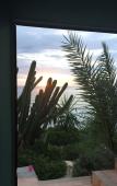 Туры в отель Villa jardin de l'ocean Туры в отель Villa jardin de l'ocean