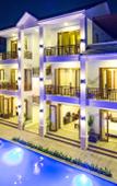 Туры в отель Fig Tree Boutique Villa Туры в отель Fig Tree Boutique Villa