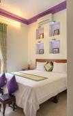 Туры в отель Fig Tree Boutique Villa Туры в отель Fig Tree Boutique Villa