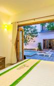 Туры в отель Fig Tree Boutique Villa Туры в отель Fig Tree Boutique Villa