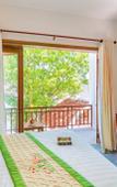Туры в отель Fig Tree Boutique Villa Туры в отель Fig Tree Boutique Villa