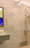 Туры в отель Fig Tree Boutique Villa Туры в отель Fig Tree Boutique Villa