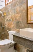 Туры в отель Fig Tree Boutique Villa Туры в отель Fig Tree Boutique Villa