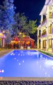 Туры в отель Fig Tree Boutique Villa Туры в отель Fig Tree Boutique Villa