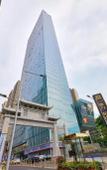 Туры в отель HeeFun Apartment - FuLi New World Plaza Туры в отель HeeFun Apartment - FuLi New World Plaza