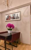 Туры в отель HeeFun Apartment - FuLi New World Plaza Туры в отель HeeFun Apartment - FuLi New World Plaza