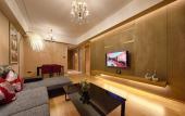 Туры в отель HeeFun Apartment - FuLi New World Plaza Туры в отель HeeFun Apartment - FuLi New World Plaza