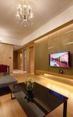 Туры в отель HeeFun Apartment - FuLi New World Plaza Туры в отель HeeFun Apartment - FuLi New World Plaza