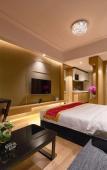 Туры в отель HeeFun Apartment - FuLi New World Plaza Туры в отель HeeFun Apartment - FuLi New World Plaza