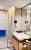 Туры в отель HeeFun Apartment - FuLi New World Plaza Туры в отель HeeFun Apartment - FuLi New World Plaza