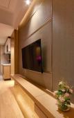 Туры в отель HeeFun Apartment - FuLi New World Plaza Туры в отель HeeFun Apartment - FuLi New World Plaza