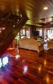 Туры в отель Erawan Villa Hotel Туры в отель Erawan Villa Hotel