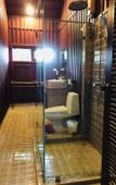 Туры в отель Erawan Villa Hotel Туры в отель Erawan Villa Hotel