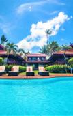 Туры в отель Erawan Villa Hotel Туры в отель Erawan Villa Hotel