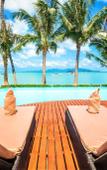 Туры в отель Erawan Villa Hotel Туры в отель Erawan Villa Hotel