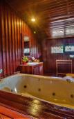 Туры в отель Erawan Villa Hotel Туры в отель Erawan Villa Hotel