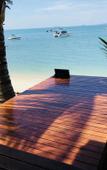 Туры в отель Erawan Villa Hotel Туры в отель Erawan Villa Hotel