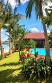 Туры в отель Erawan Villa Hotel Туры в отель Erawan Villa Hotel
