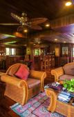 Туры в отель Erawan Villa Hotel Туры в отель Erawan Villa Hotel