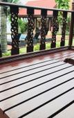 Туры в отель Erawan Villa Hotel Туры в отель Erawan Villa Hotel