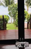 Туры в отель Erawan Villa Hotel Туры в отель Erawan Villa Hotel