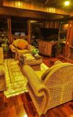 Туры в отель Erawan Villa Hotel Туры в отель Erawan Villa Hotel