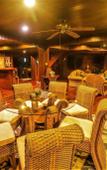 Туры в отель Erawan Villa Hotel Туры в отель Erawan Villa Hotel