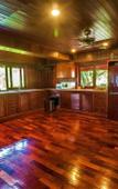 Туры в отель Erawan Villa Hotel Туры в отель Erawan Villa Hotel