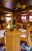 Туры в отель Erawan Villa Hotel Туры в отель Erawan Villa Hotel
