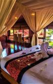 Туры в отель Erawan Villa Hotel Туры в отель Erawan Villa Hotel