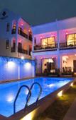 Туры в отель Vinci Villa Hoi An Туры в отель Vinci Villa Hoi An