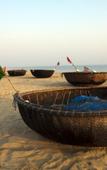 Туры в отель Vinci Villa Hoi An Туры в отель Vinci Villa Hoi An