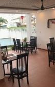 Туры в отель Vinci Villa Hoi An Туры в отель Vinci Villa Hoi An
