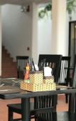 Туры в отель Vinci Villa Hoi An Туры в отель Vinci Villa Hoi An