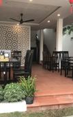Туры в отель Vinci Villa Hoi An Туры в отель Vinci Villa Hoi An