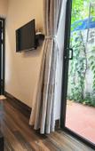 Туры в отель Vinci Villa Hoi An Туры в отель Vinci Villa Hoi An