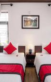 Туры в отель Vinci Villa Hoi An Туры в отель Vinci Villa Hoi An