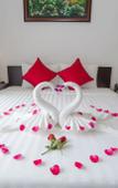 Туры в отель Vinci Villa Hoi An Туры в отель Vinci Villa Hoi An